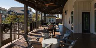 Collection at Gruene Gallery 39