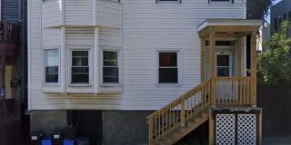 65 Lark Gallery 1