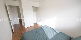 Aspen Pines Gallery 52