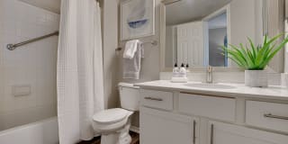 Knox Allen Station Gallery 23