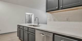 Turnkey 3-Bedroom Home in NW OKC – Perfect for Pets! Gallery 12