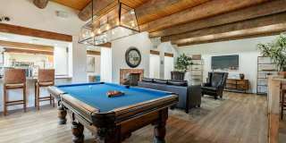 Club Valencia Gallery 26