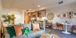 The Julian The Julian Gallery 6