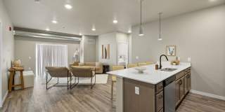 10Bedrock Apartments Gallery 14