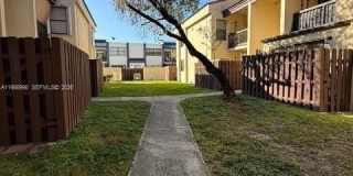 660 W Park Dr Gallery 5