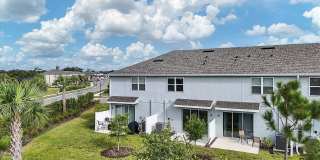 5757 HAVEN Terrace Gallery 13