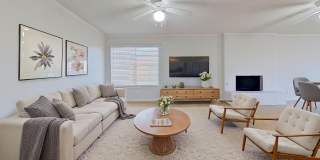 Kensington Court Gallery 13