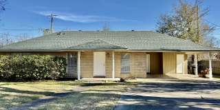 2946 Madeira Dr Gallery 1