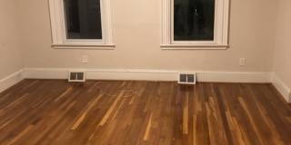 40 Alfred Street Gallery 6