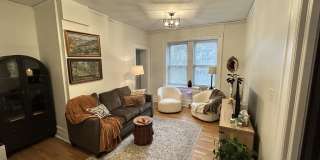 The Amo Apartments Gallery 2