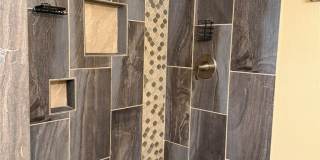 3503 Oberon Lane Gallery 25