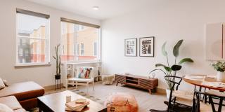 Vina Apartments - Affordable Housing Gallery 2