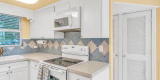 200 Harborview Drive Gallery 8