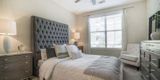 Drift Dunwoody Gallery 19