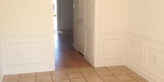 16565 SHERWOOD Place Gallery 4