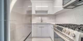 7101 SW 89th Ct Gallery 2