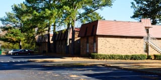 El Dorado Gallery 10