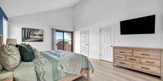 FULLY FURNISHED HOME in a PEACEFUL RANCH-STYLE SETTING with MOUNTAIN VIEWS & MODERN UPGRADES IN SPANISH SPRINGS Gallery 37
