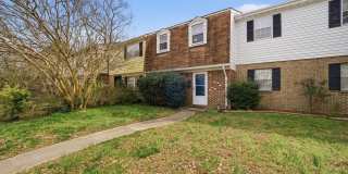 102 Tyburn Court Gallery 1