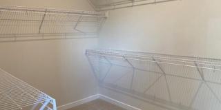 14122 GYPSUM LOOP Gallery 43