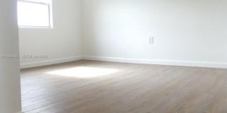 2275 NW 99th Terrace, Miami, FL 33147 Gallery 10