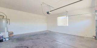 17605 W Crocus Drive Gallery 22