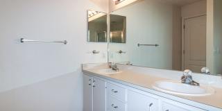 Spacious 3/2 in Vista Palms Gallery 18