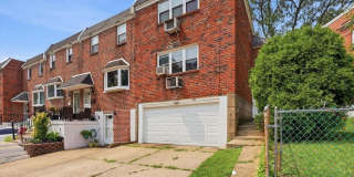9182 RYERSON ROAD Gallery 1