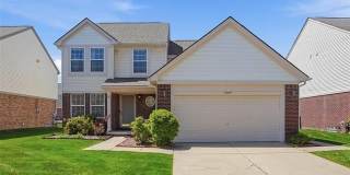 38257 Plumhollow Drive Gallery 1