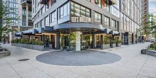Revel Gallery 29