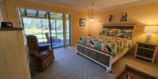 6 Quails Run Blvd Unit 9 Gallery 9