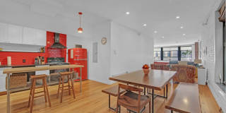 95 Avenue B Gallery 6