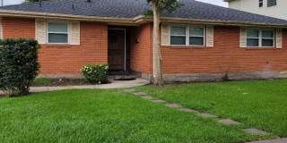 5900 Chatham Drive Gallery 1