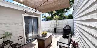 13700 SW 149th Cir Ln Gallery 31