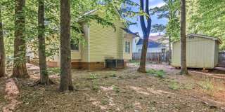 3909 King Edward Court Gallery 25