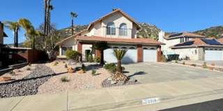 Beautiful 3 Bedroom 2.5 Bath Home!! Gallery 1