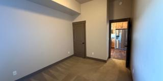 Single Story Home with Great Views! Water, Gas, AND Electric Included!! Gallery 18