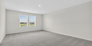 1257 Herring Drive Gallery 22