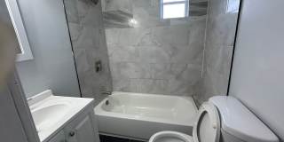 1325 S 21st St Gallery 11