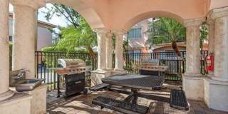 2125 SE 10 Avenue unit: 1011 Gallery 33