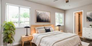 6813 Westborough Lane Gallery 14