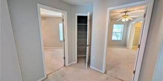 4565 N Allamandra Drive Gallery 19