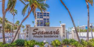 5396 GULF BOULEVARD Gallery 1