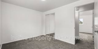 1069 S 80 E 1069 S 80 E Gallery 12