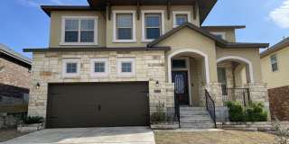 1442 Rock Dove Gallery 1