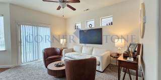 Fantastically Located Home in Boise! Gallery 23