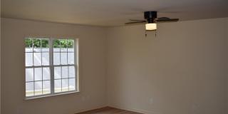 132 Venture Path Gallery 17