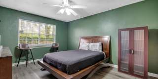 1552 Cinnamon Bear Circle 1552 Cinnamon Bear Circle Gallery 20