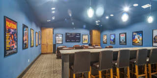 Belterra Springs Gallery 13