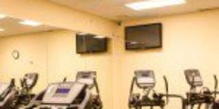 Now Leasing Beautiful Apartments in Downtown Davenport Gallery 9